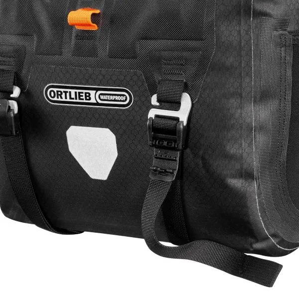 Handlebar-Pack QR - 11L