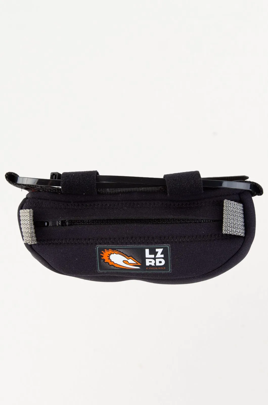 Hang Bag
