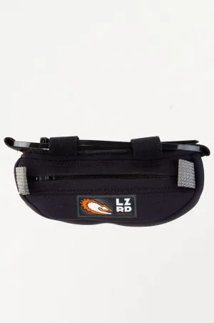 Hang Bag