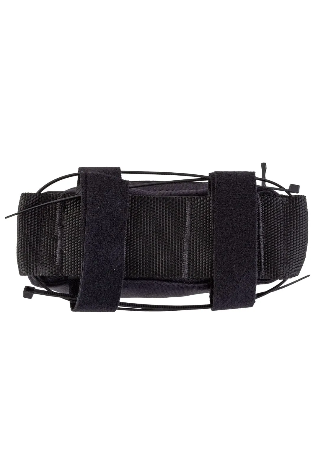 Hang Bag