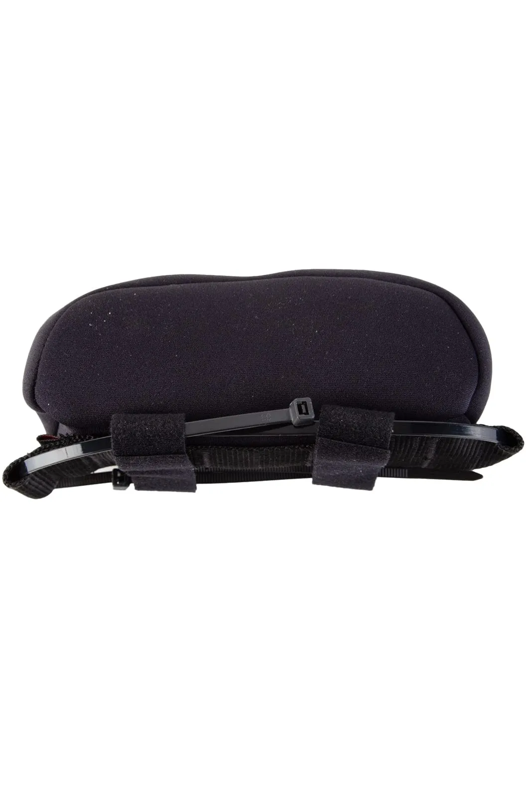 Hang Bag