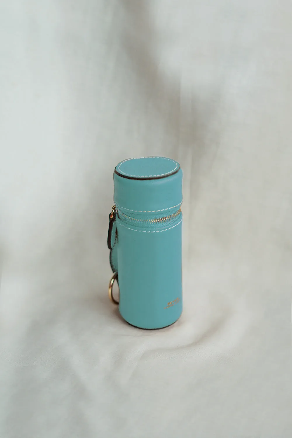 Haskell Golf Ball Tube Pouch