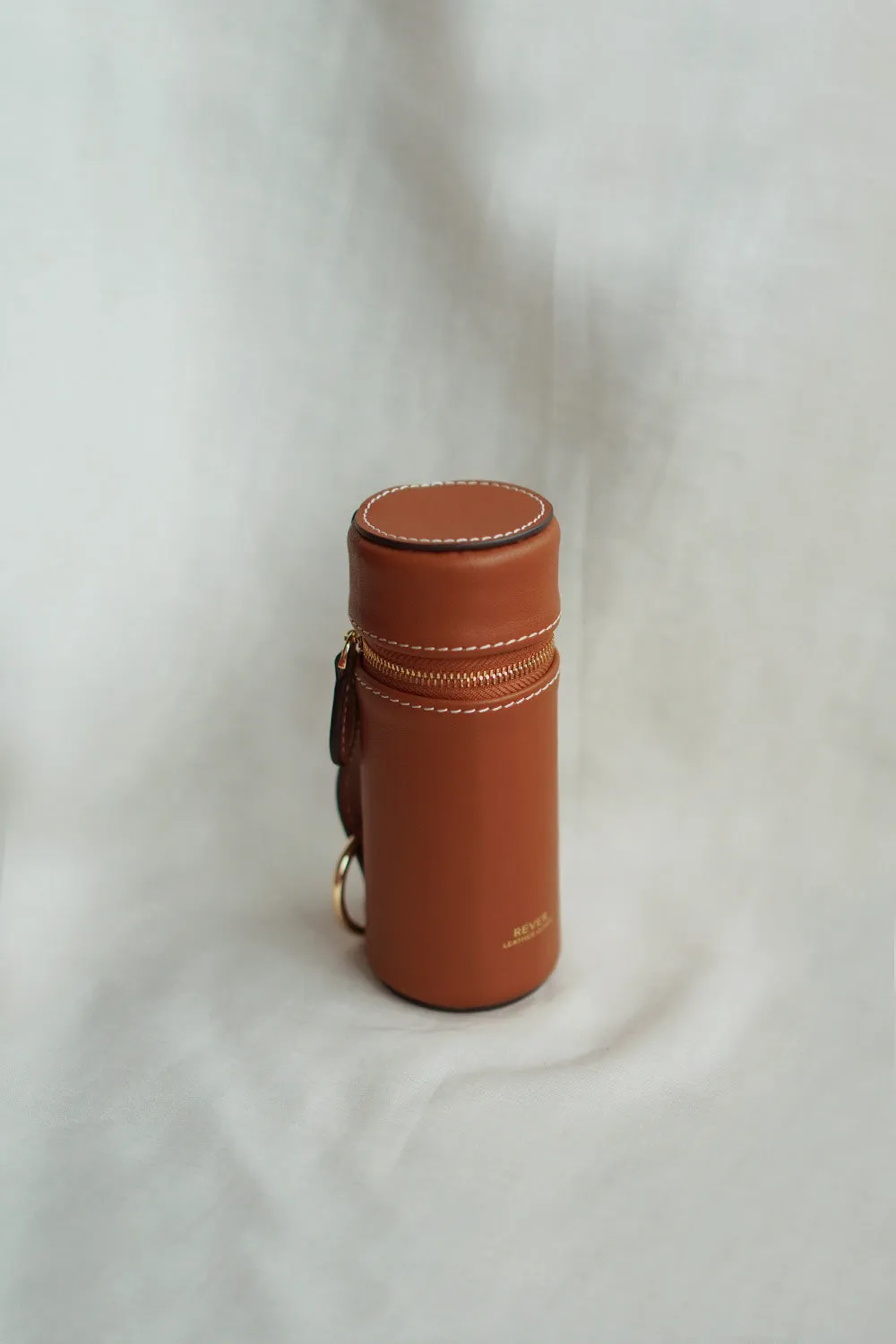 Haskell Golf Ball Tube Pouch