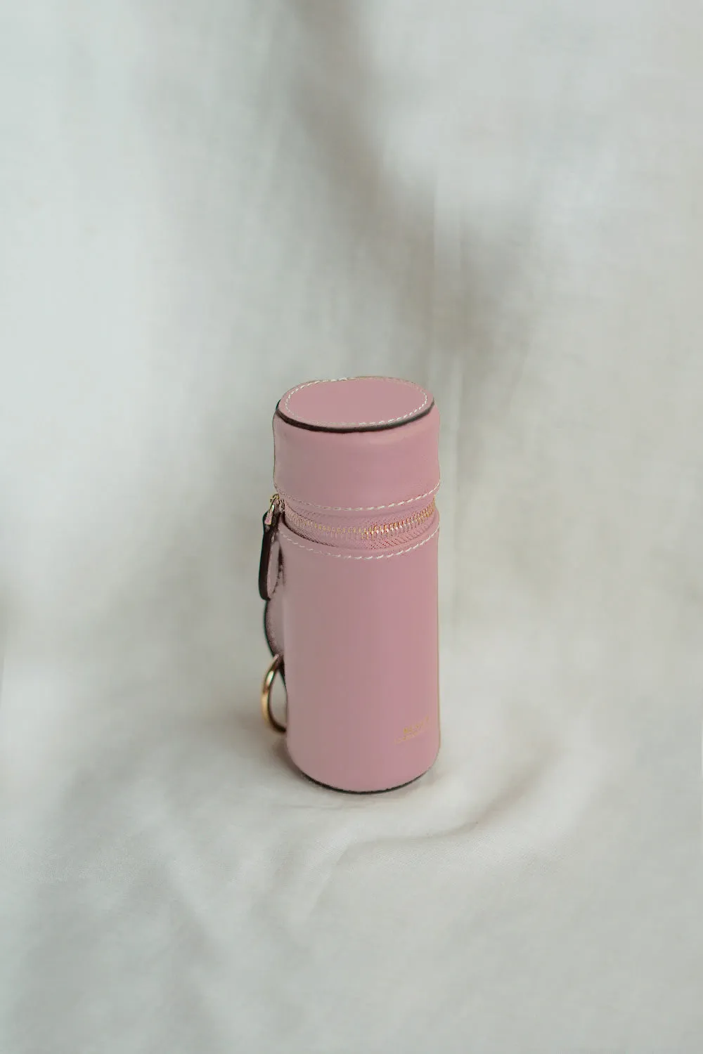 Haskell Golf Ball Tube Pouch