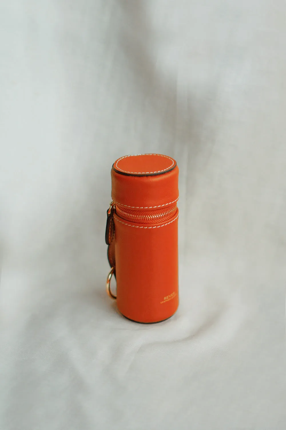 Haskell Golf Ball Tube Pouch