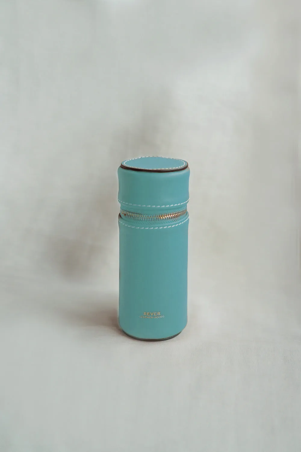 Haskell Golf Ball Tube Pouch