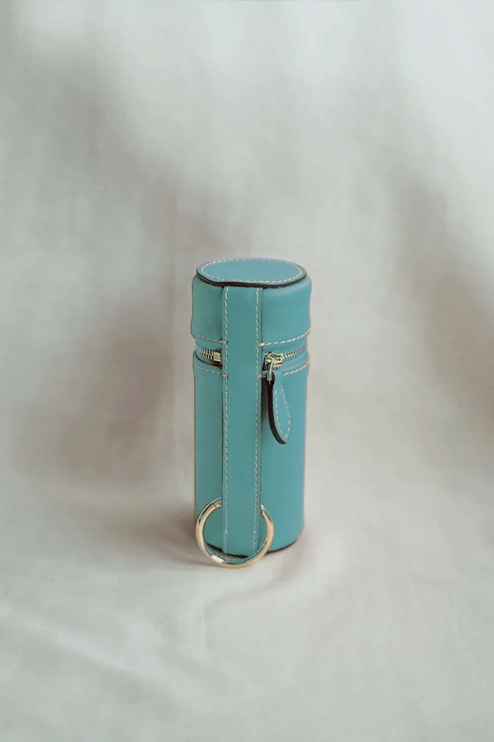 Haskell Golf Ball Tube Pouch