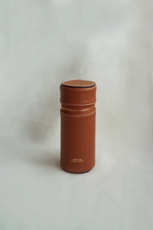 Haskell Golf Ball Tube Pouch