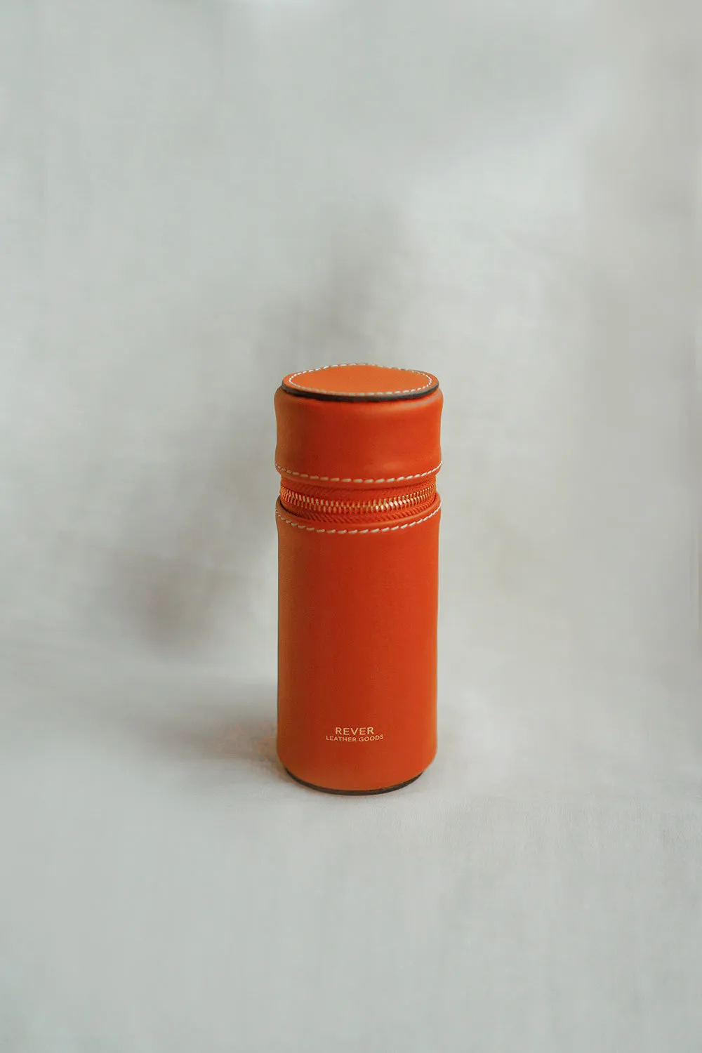 Haskell Golf Ball Tube Pouch