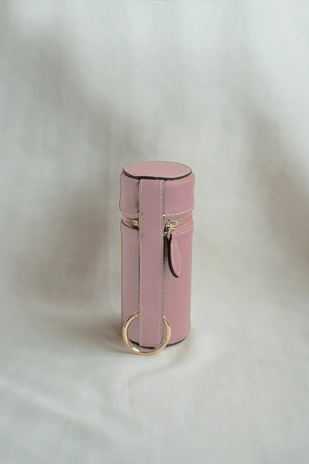 Haskell Golf Ball Tube Pouch