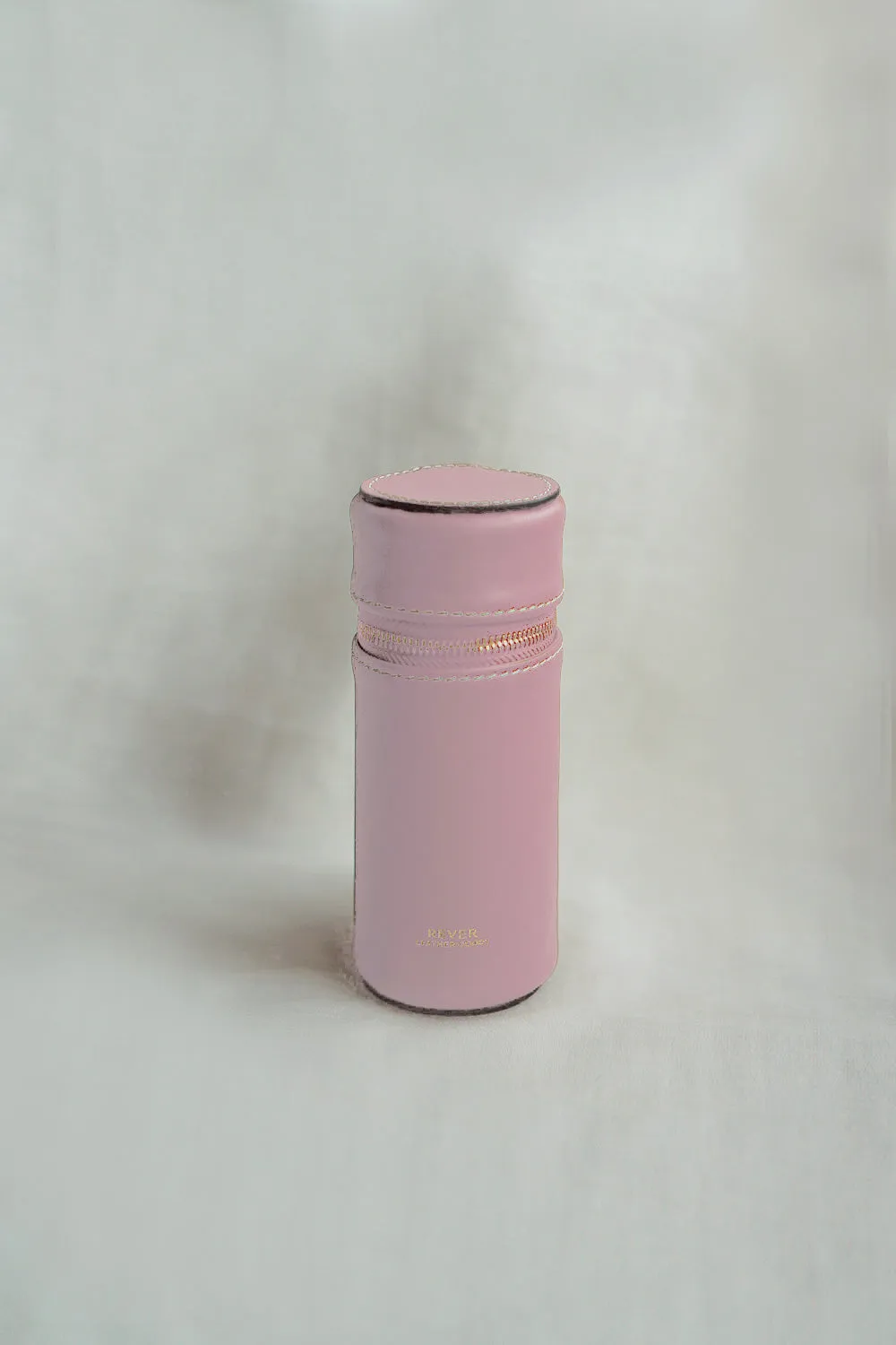 Haskell Golf Ball Tube Pouch