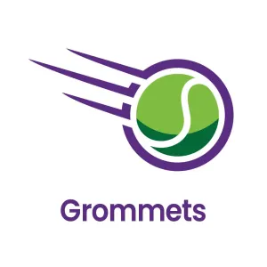 Head Grommets Prestige Pro Graphene