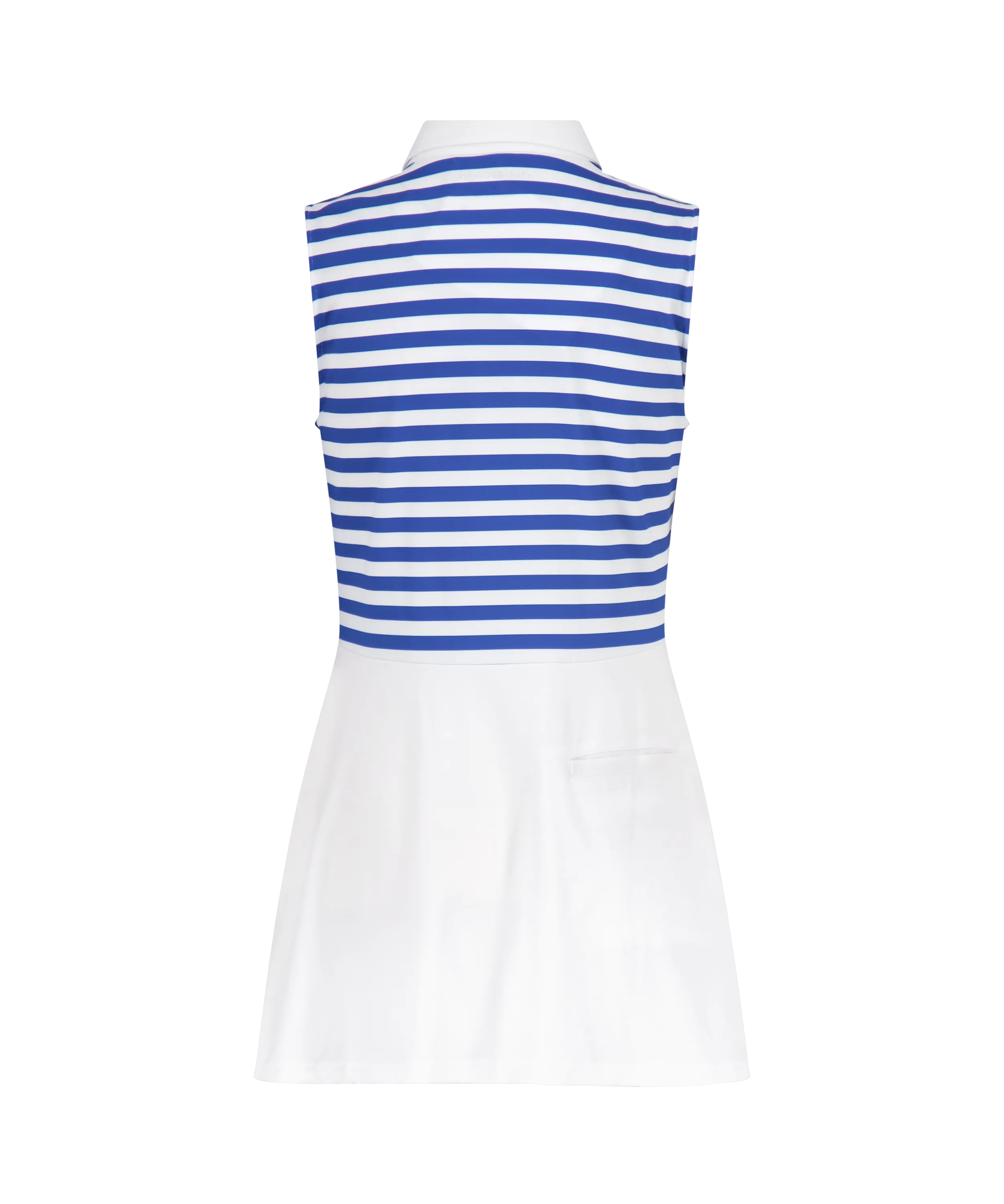 Heidi Golf Dress
