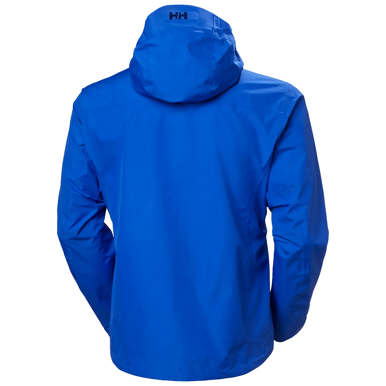 Helly Hansen Men's Verglas Infinity HT 3L Waterproof Jacket 2.0 (Cobalt 2.0)