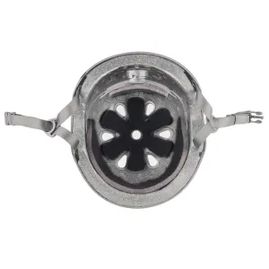 Helmet Internal Padding