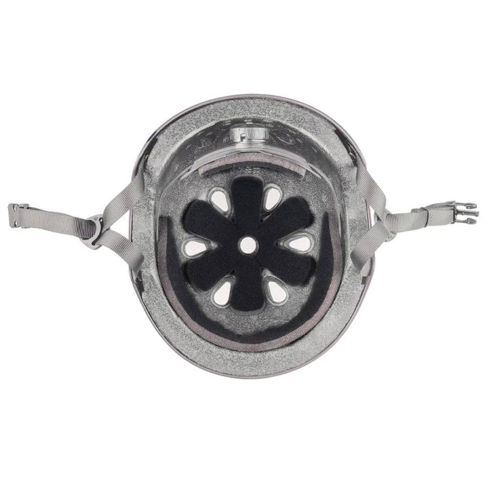 Helmet Internal Padding