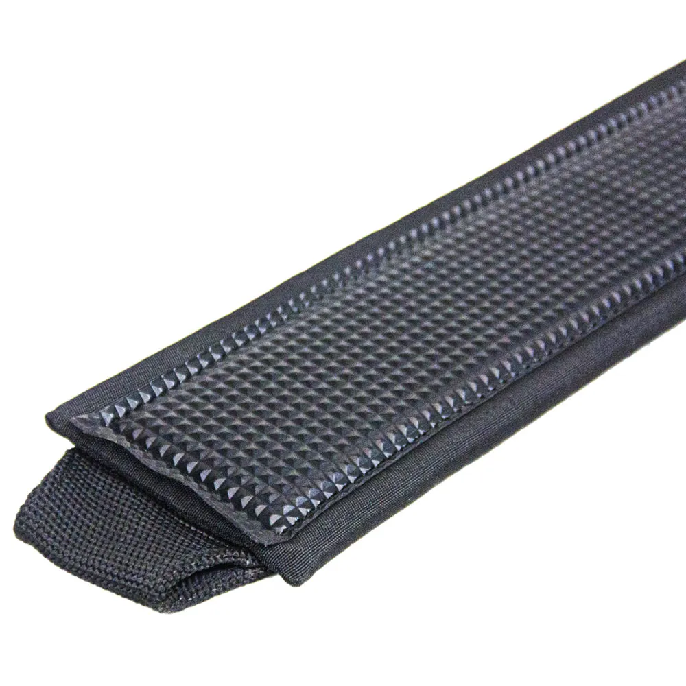 Hiking strap - ILCA