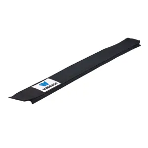 Hiking strap - ILCA