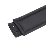 Hiking strap - ILCA