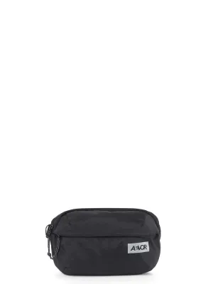 Hip Bag Ease - Ripstop Black