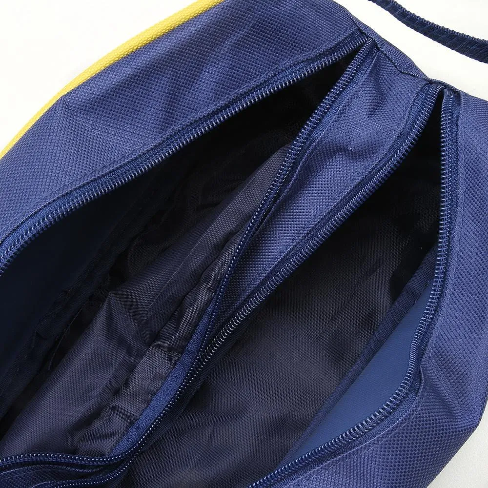 Howies Hockey Accessory Bag
