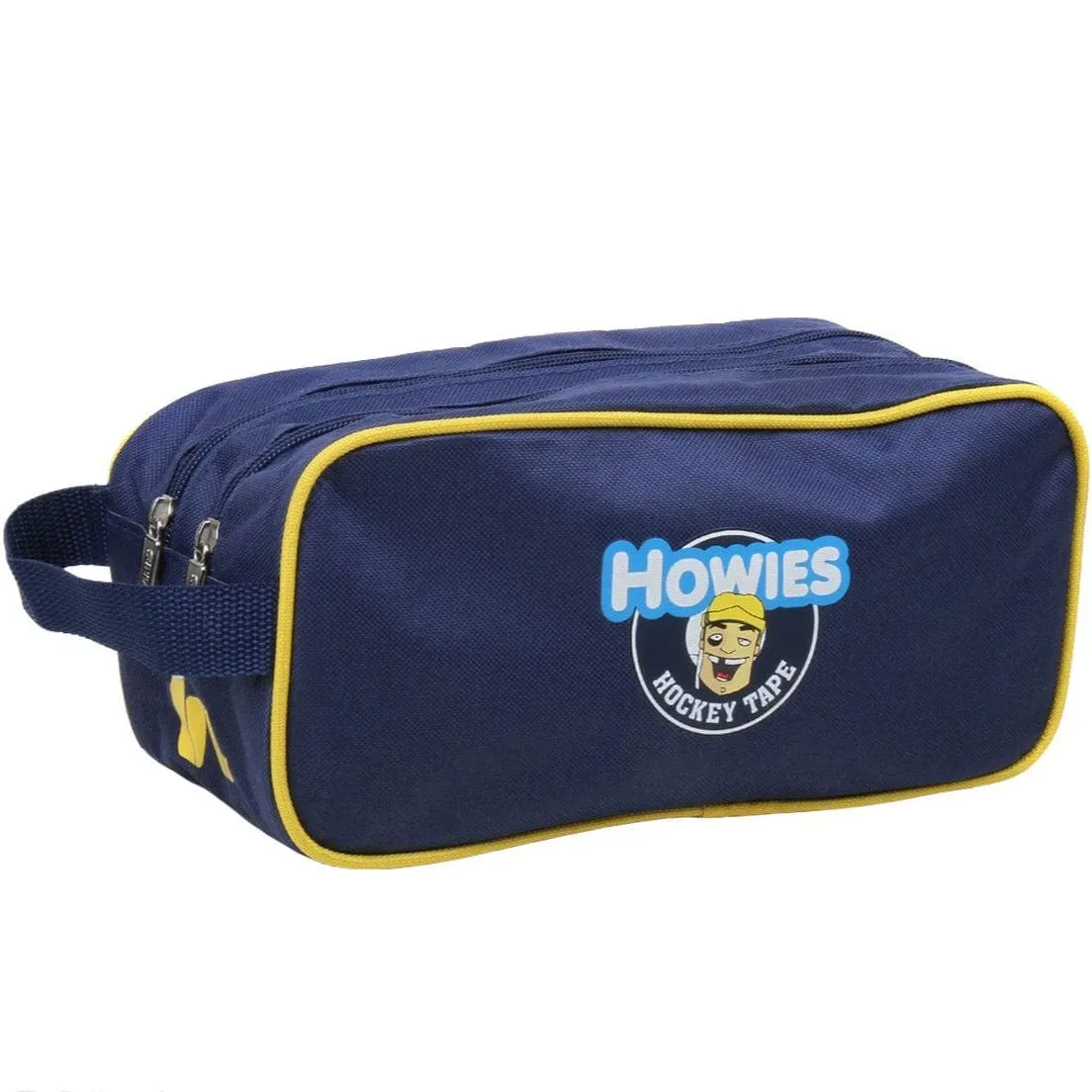 Howies Hockey Accessory Bag