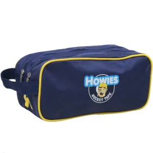 Howies Hockey Accessory Bag