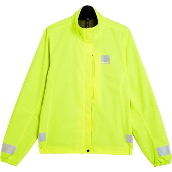 Hump Strobe Mens Jacket by Madison