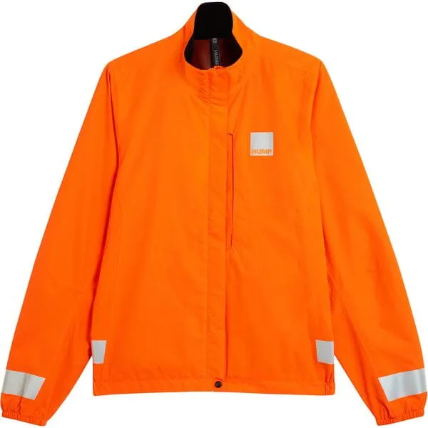 Hump Strobe Mens Jacket by Madison