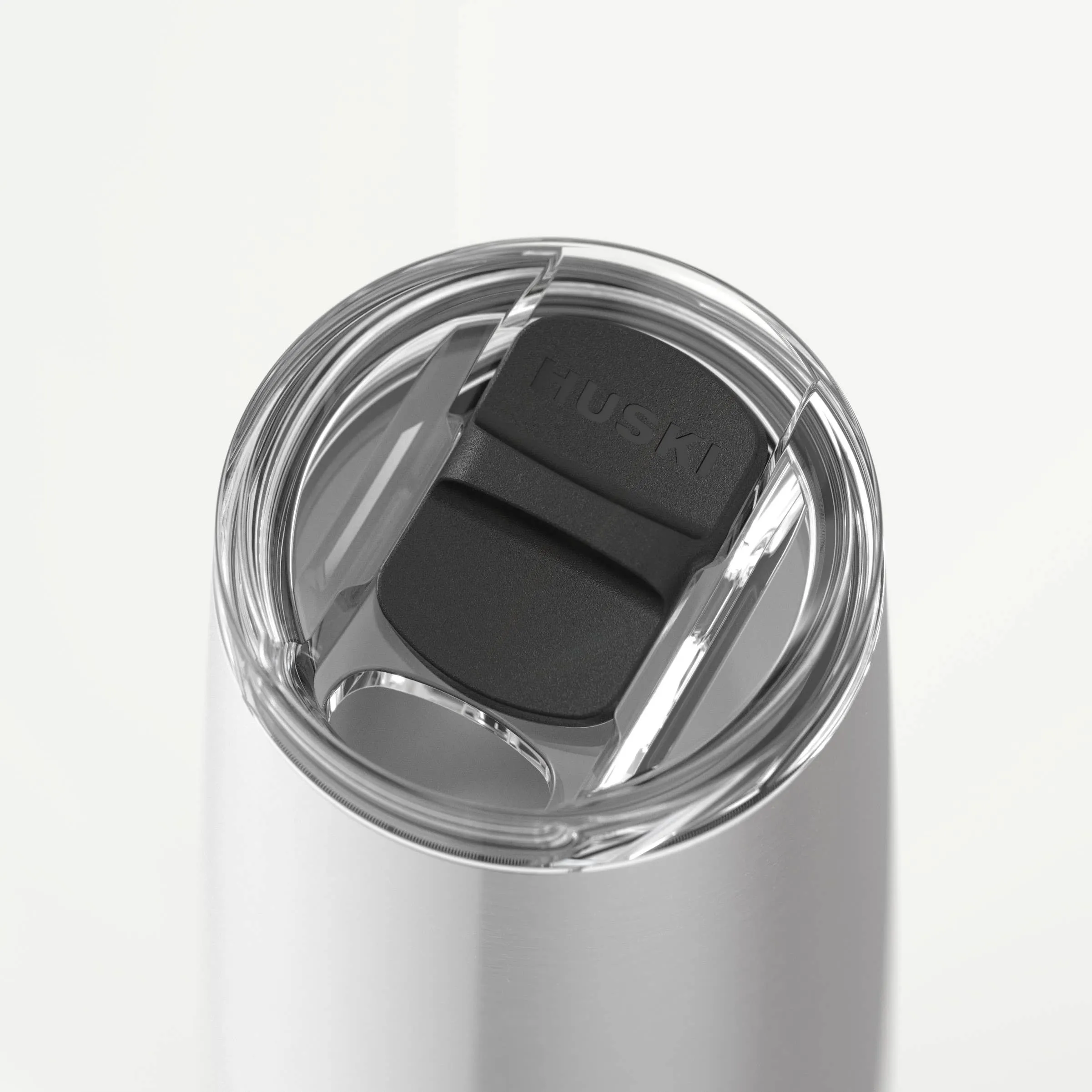 Huski Champagne Flute | Champagne