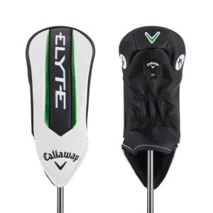 HYBRID CALLAWAY ELYTE