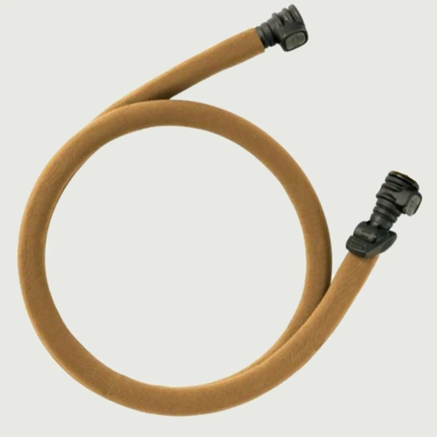HydroLink Replacement Tube