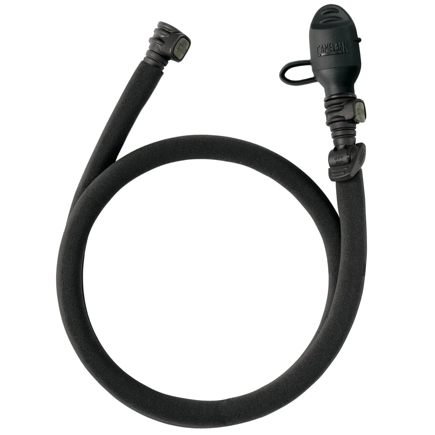 HydroLink Replacement Tube