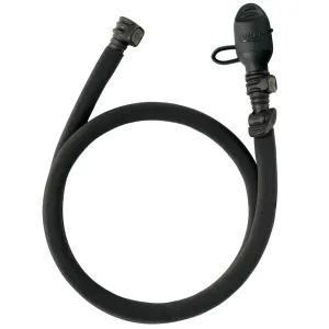 HydroLink Replacement Tube