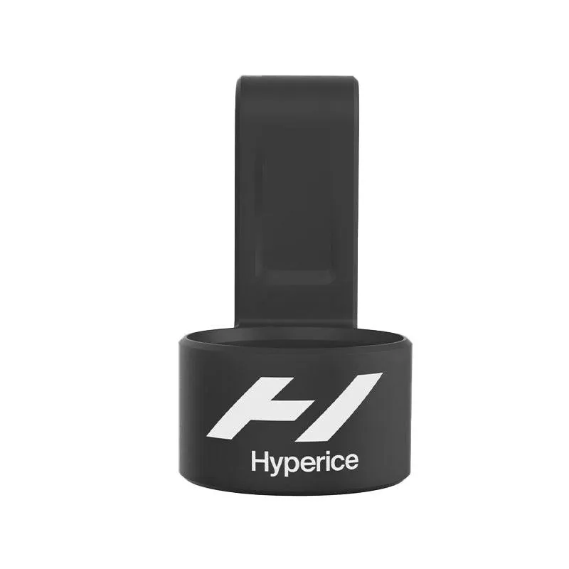 HYPERICE | Hypervolt 2 Go - Golf Holster