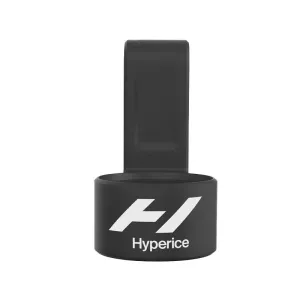 HYPERICE | Hypervolt 2 Go - Golf Holster