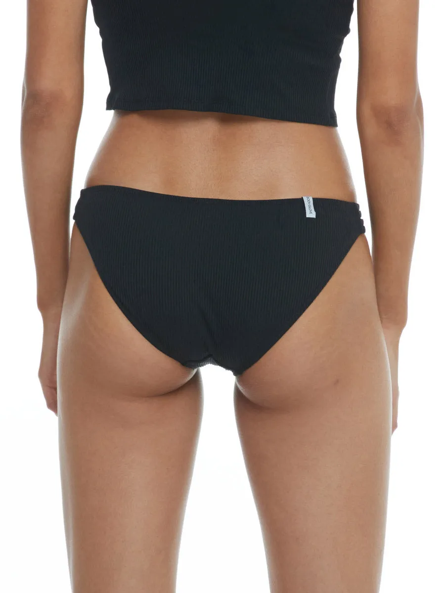 Ibiza Flirty Surf Rider Black