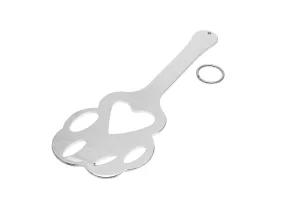 Igor Paddle