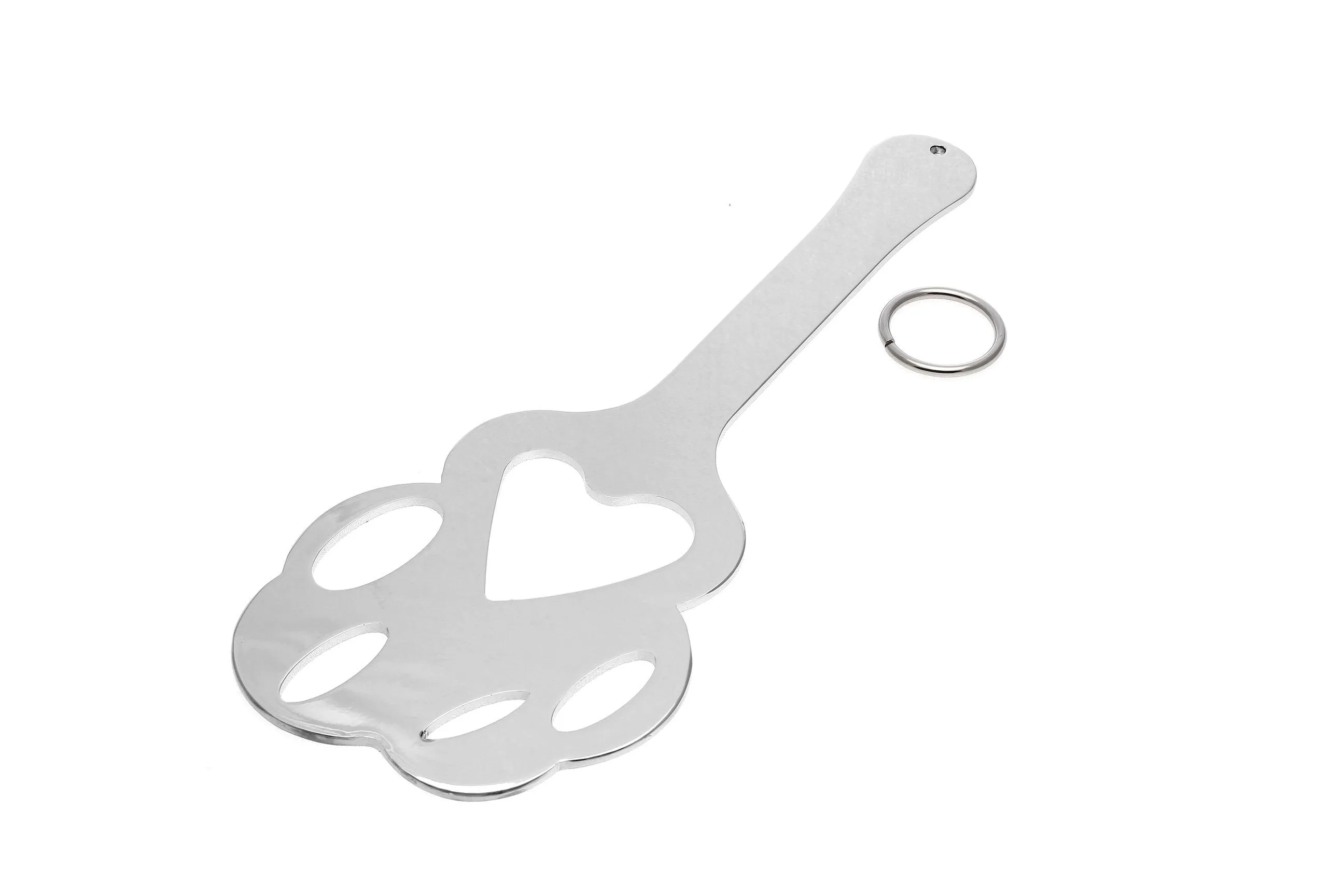 Igor Paddle