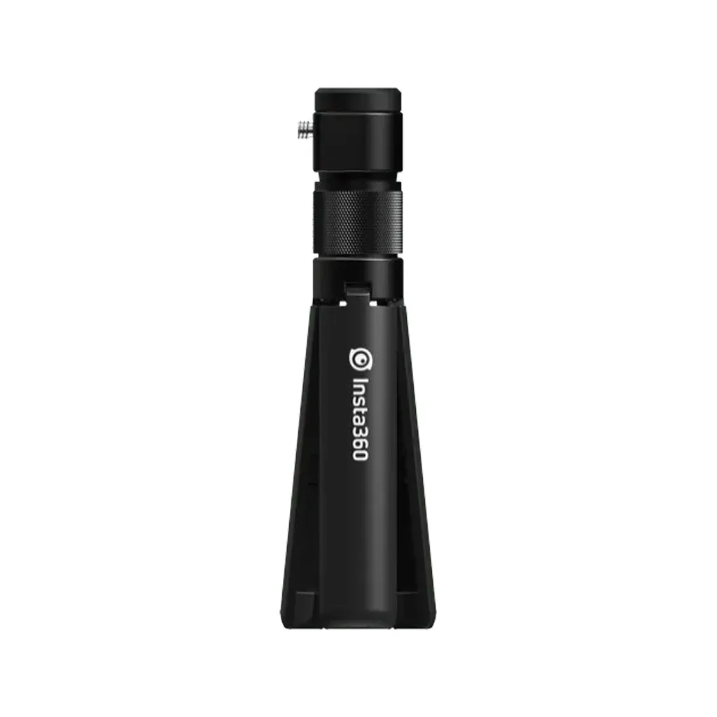 Insta360 Bullet Time Handle
