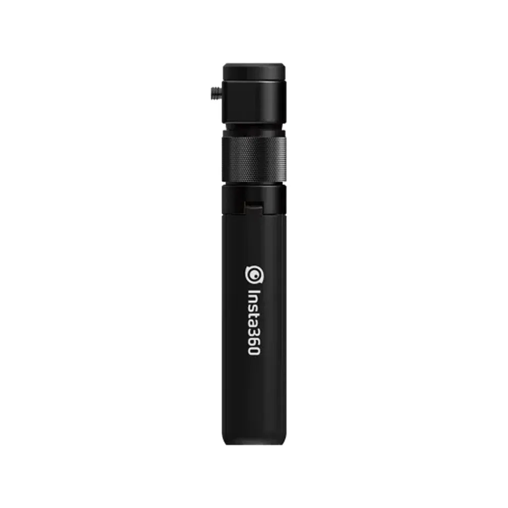 Insta360 Bullet Time Handle