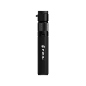 Insta360 Bullet Time Handle