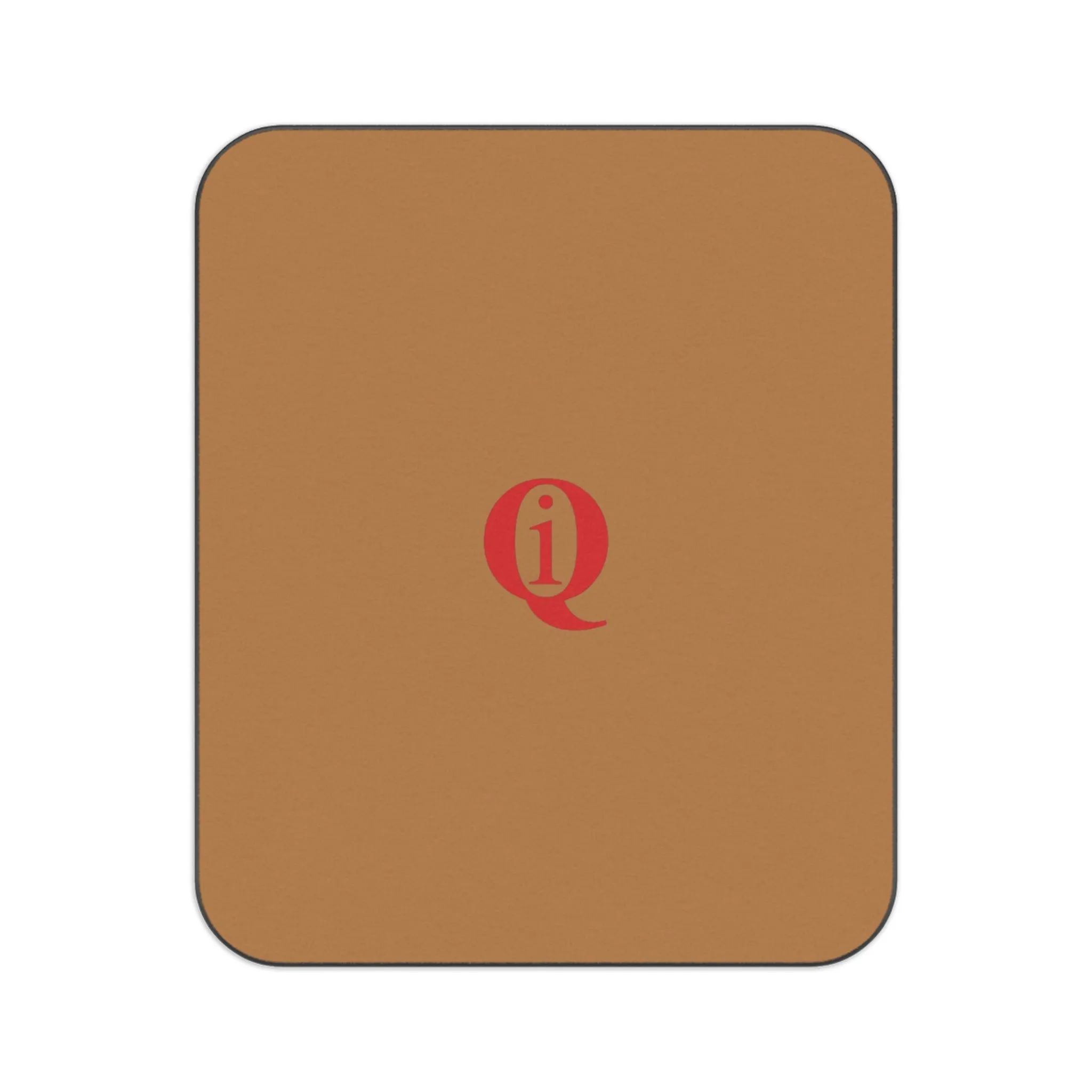 IQ Fashion | Picnic Blanket