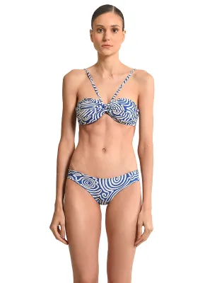 Irati-Tina Bikini ::RET