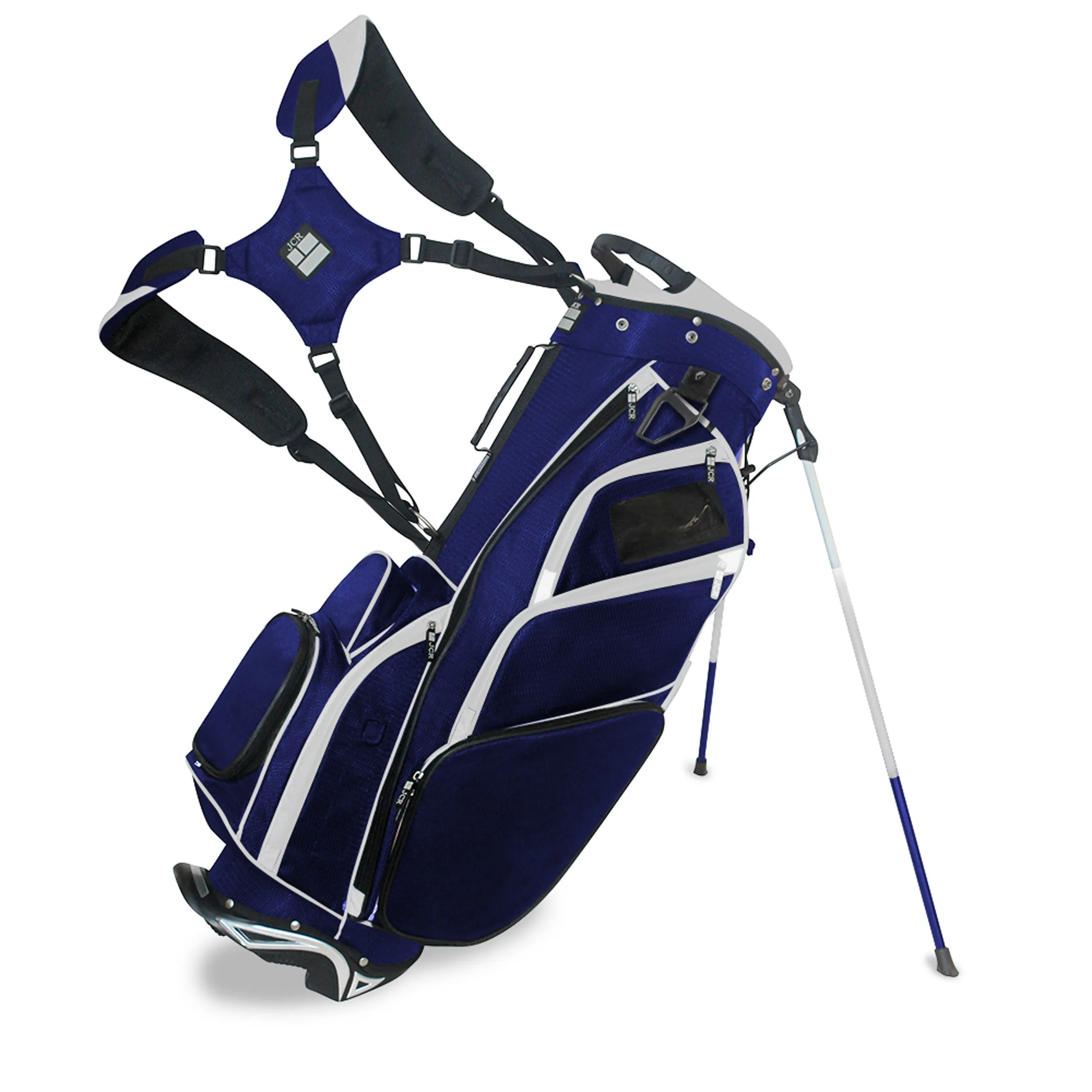 JCR DL550s Stand Bag