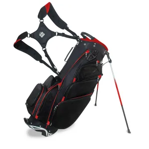 JCR DL550s Stand Bag