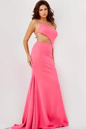 Jovani: 000273 Dress
