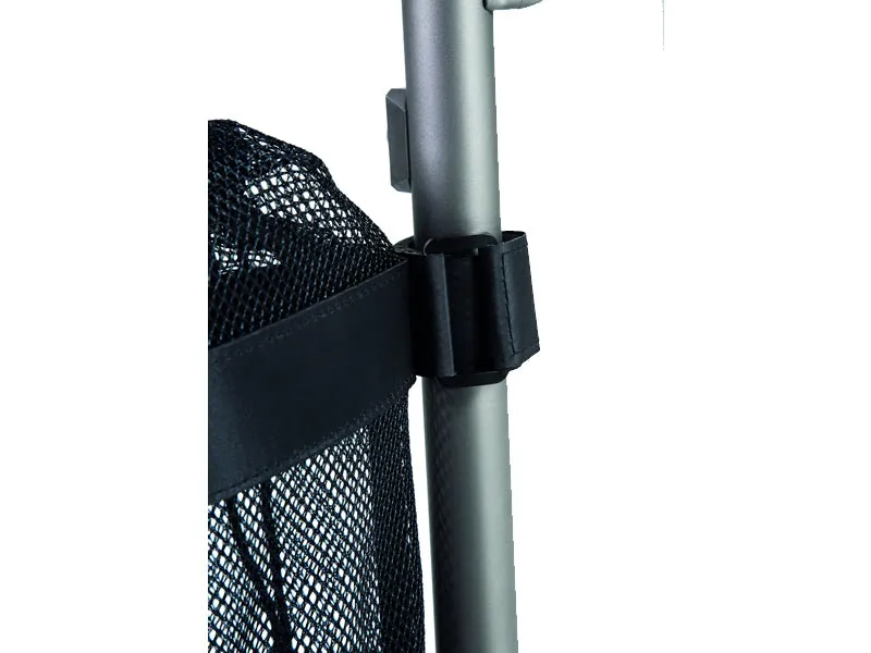 JuCad Accessory Bag