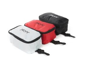 JuCad rain cover