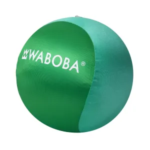 Jumbo Beach Ball, Choice of Colors